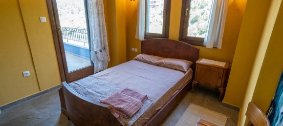 4 dormitorios propiedad comercial en venta en Chalkidiki, Central Macedonia, Macedonia and Thrace, Greece № 1992 6