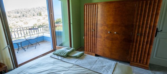 4 bedrooms Commercial property in Chalkidiki, Greece No. 1992 5