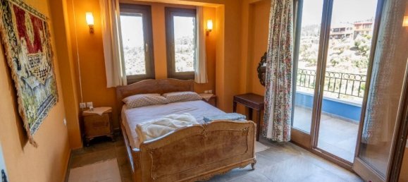 4 dormitorios propiedad comercial en venta en Chalkidiki, Central Macedonia, Macedonia and Thrace, Greece № 1992 4