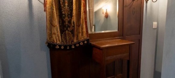 4 bedrooms Commercial property in Chalkidiki, Greece No. 1992 8