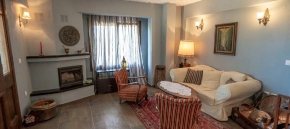 4 bedrooms Commercial property in Chalkidiki, Greece No. 1992 9