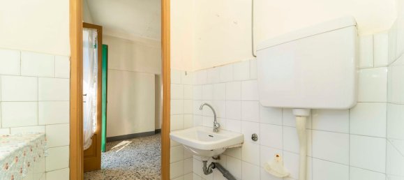 5 Schlafzimmer Haus in Pralormo, Italy, Nr. 313765 43