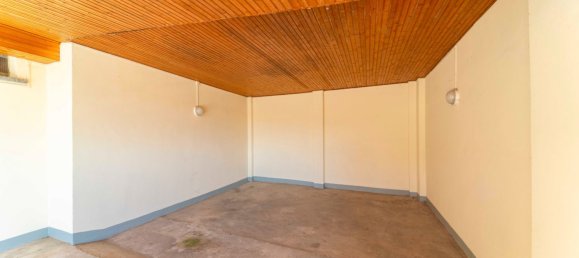 5 Schlafzimmer Haus in Pralormo, Italy, Nr. 313765 31