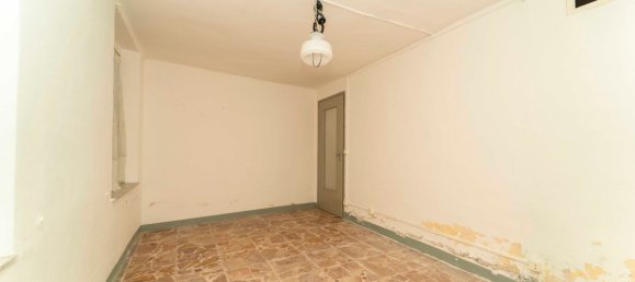 5 Schlafzimmer Haus in Pralormo, Italy, Nr. 313765 10