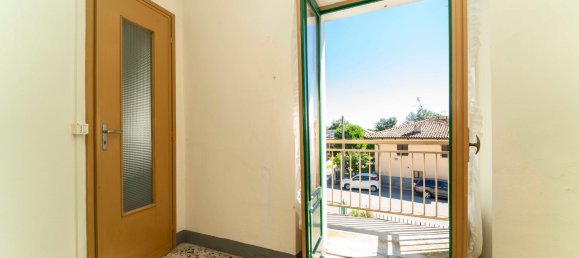 5 Schlafzimmer Haus in Pralormo, Italy, Nr. 313765 17