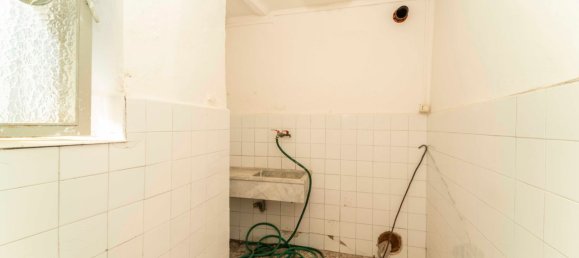 5 Schlafzimmer Haus in Pralormo, Italy, Nr. 313765 25