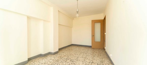 5 Schlafzimmer Haus in Pralormo, Italy, Nr. 313765 20