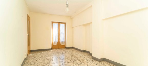 5 Schlafzimmer Haus in Pralormo, Italy, Nr. 313765 18