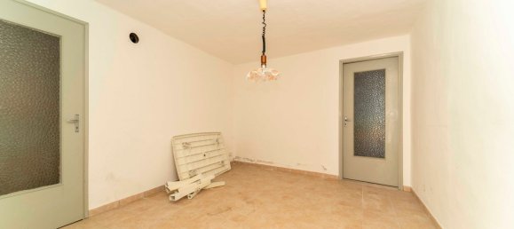 5 Schlafzimmer Haus in Pralormo, Italy, Nr. 313765 2