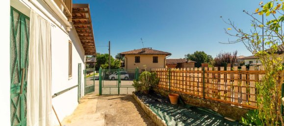 5 Schlafzimmer Haus in Pralormo, Italy, Nr. 313765 40