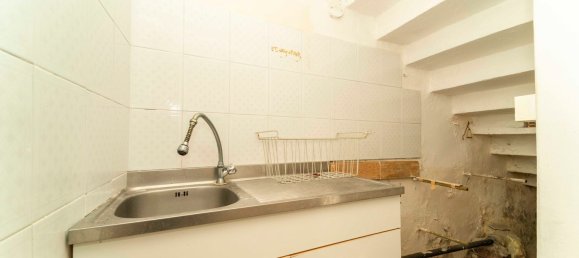 5 Schlafzimmer Haus in Pralormo, Italy, Nr. 313765 21