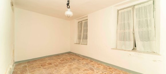 5 Schlafzimmer Haus in Pralormo, Italy, Nr. 313765 8