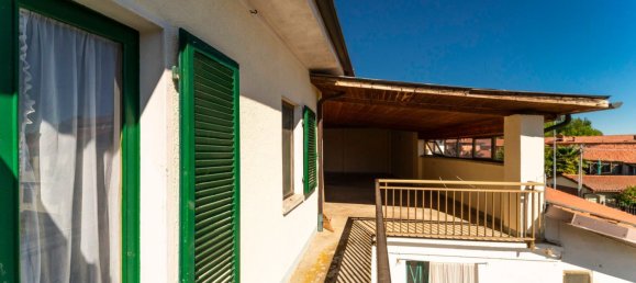 5 Schlafzimmer Haus in Pralormo, Italy, Nr. 313765 38