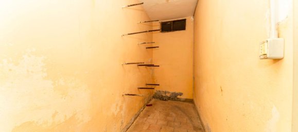 5 Schlafzimmer Haus in Pralormo, Italy, Nr. 313765 26