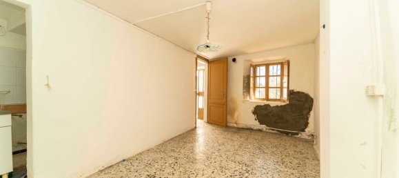 5 Schlafzimmer Haus in Pralormo, Italy, Nr. 313765 5