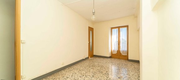 5 Schlafzimmer Haus in Pralormo, Italy, Nr. 313765 19