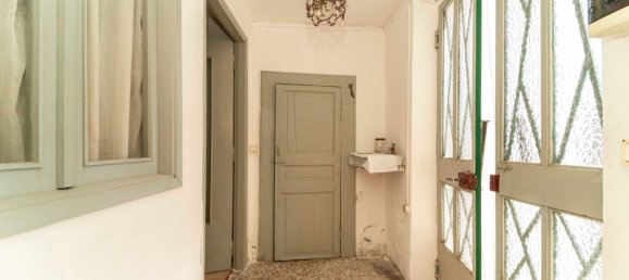 5 Schlafzimmer Haus in Pralormo, Italy, Nr. 313765 12