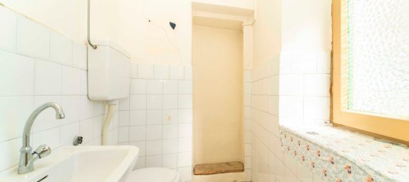 5 Schlafzimmer Haus in Pralormo, Italy, Nr. 313765 44