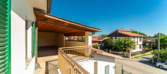 5 Schlafzimmer Haus in Pralormo, Italy, Nr. 313765 28