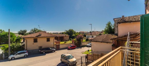 5 Schlafzimmer Haus in Pralormo, Italy, Nr. 313765 37