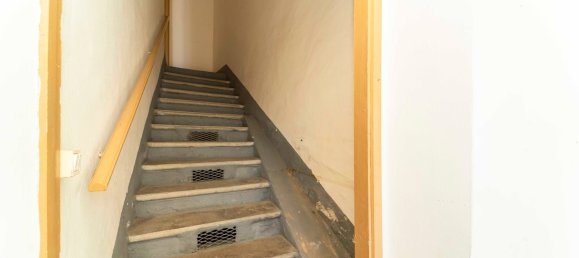 5 Schlafzimmer Haus in Pralormo, Italy, Nr. 313765 3