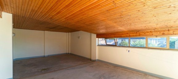 5 Schlafzimmer Haus in Pralormo, Italy, Nr. 313765 30