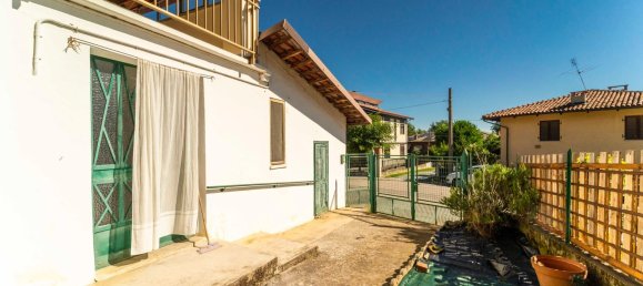 5 Schlafzimmer Haus in Pralormo, Italy, Nr. 313765 41