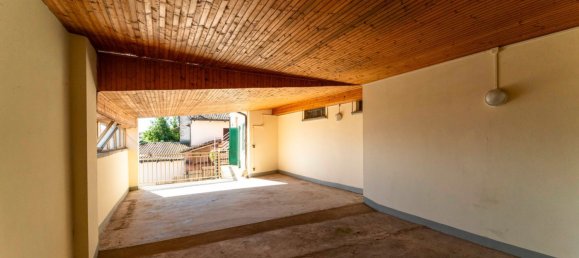 5 Schlafzimmer Haus in Pralormo, Italy, Nr. 313765 33