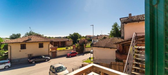 5 Schlafzimmer Haus in Pralormo, Italy, Nr. 313765 39