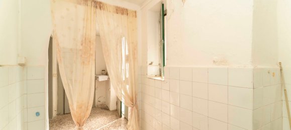 5 Schlafzimmer Haus in Pralormo, Italy, Nr. 313765 13