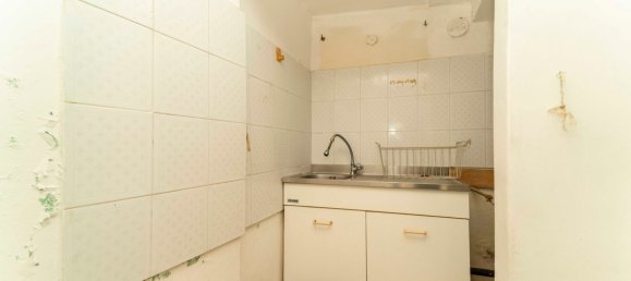 5 Schlafzimmer Haus in Pralormo, Italy, Nr. 313765 22