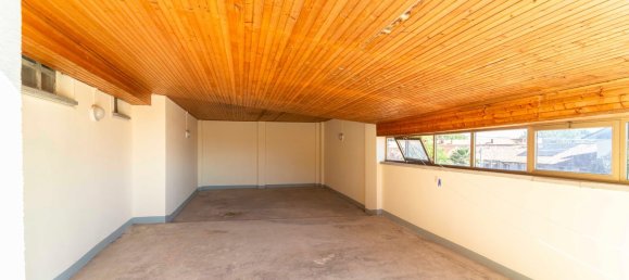 5 Schlafzimmer Haus in Pralormo, Italy, Nr. 313765 29