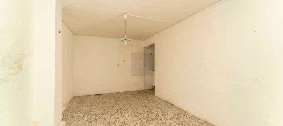 5 Schlafzimmer Haus in Pralormo, Italy, Nr. 313765 7