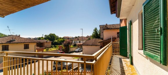 5 Schlafzimmer Haus in Pralormo, Italy, Nr. 313765 35