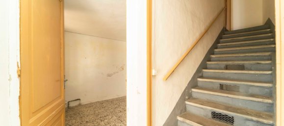 5 Schlafzimmer Haus in Pralormo, Italy, Nr. 313765 4