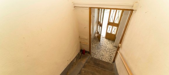 5 Schlafzimmer Haus in Pralormo, Italy, Nr. 313765 23