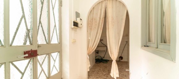 5 Schlafzimmer Haus in Pralormo, Italy, Nr. 313765 11