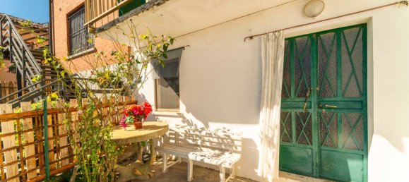 5 Schlafzimmer Haus in Pralormo, Italy, Nr. 313765 16