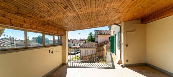 5 Schlafzimmer Haus in Pralormo, Italy, Nr. 313765 34