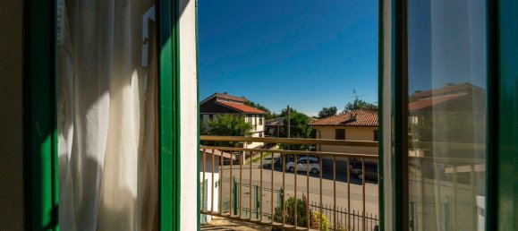 5 Schlafzimmer Haus in Pralormo, Italy, Nr. 313765 27