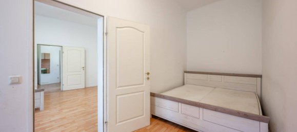 2-Zimmer Wohnung in Brigittenau, Austria, Nr. 184093 4