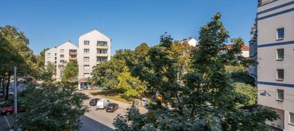 2-Zimmer Wohnung in Brigittenau, Austria, Nr. 184093 14