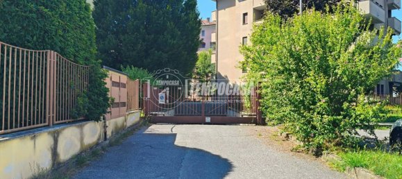 13m² Garage in Brugherio, Italy No. 266562 2