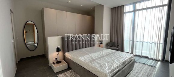 3 bedrooms Apartment in Saint Julian's, Malta No. 10243 4