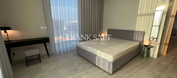 3 bedrooms Apartment in Saint Julian's, Malta No. 10243 6