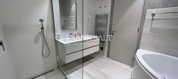 3 bedrooms Apartment in Saint Julian's, Malta No. 10243 8