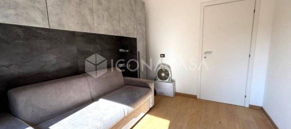 Apartamento de 1 dormitorio en Cinisello Balsamo, Italy No. 379812 10