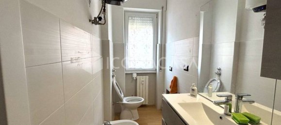 Apartamento de 1 dormitorio en Cinisello Balsamo, Italy No. 379812 5