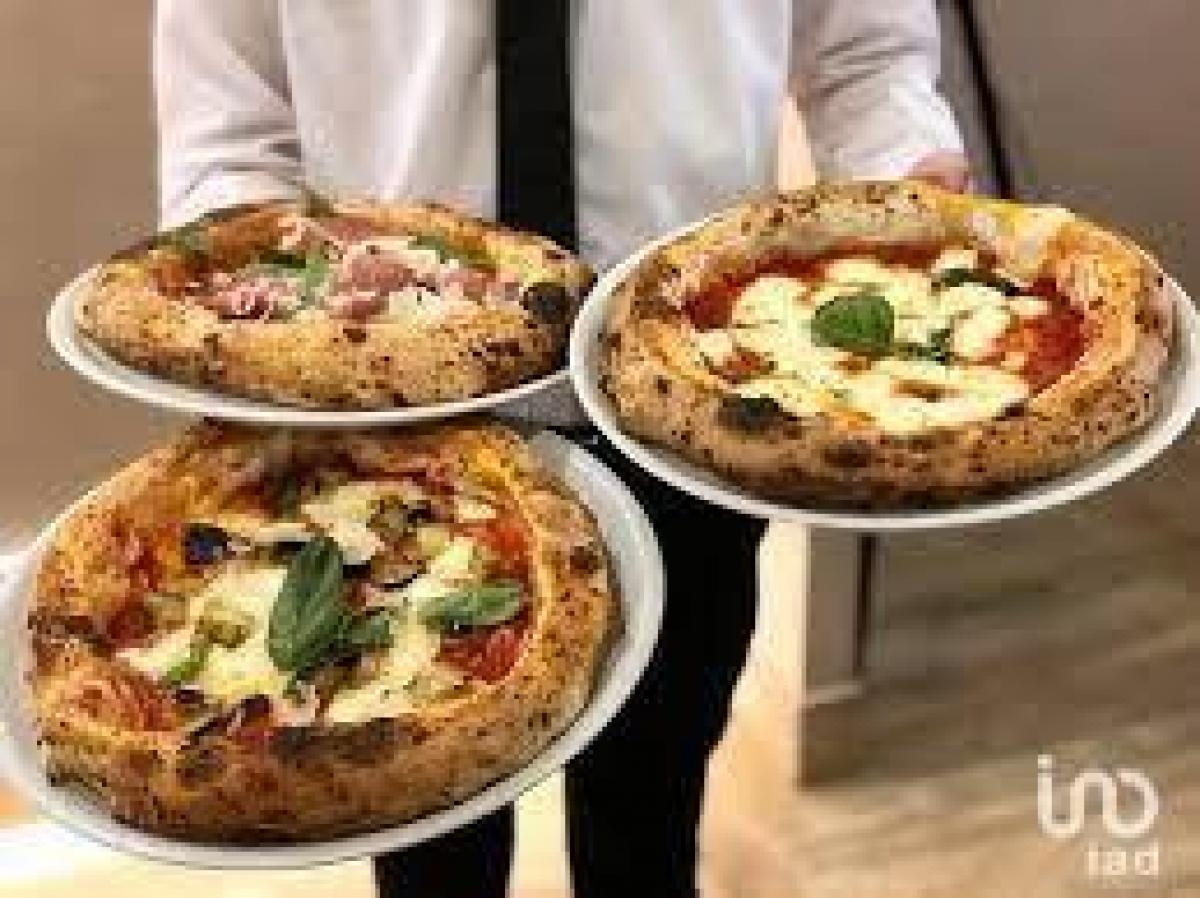 75m² Factory in Le Mas, France No. 17595