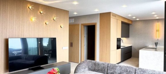 4 bedrooms Villa in Lloret de Mar, Spain No. 190313 6